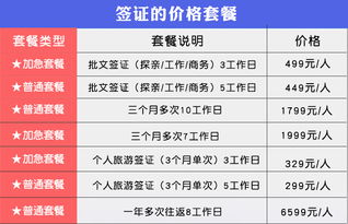 马来西亚旅游贴纸签证 单次 3个月 1年多次 全国受理 不限出入境 材料简单 可加急3个工作日出签