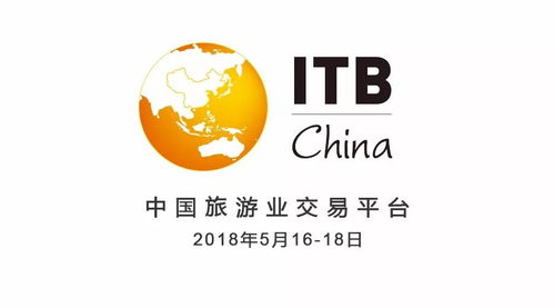 中旅会展寄语itb china 2018 会展商业模式变革,传递市场价值