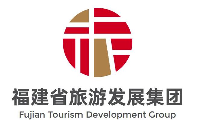 这16家企业长期霸占中国旅游集团20强,他们做对了什么